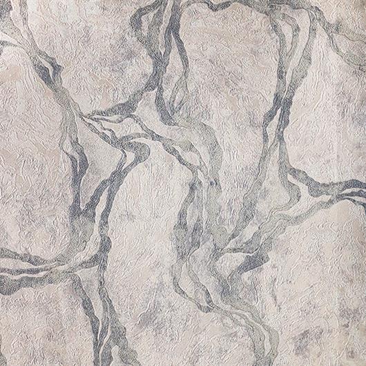 کاغذ دیواری باروک ست کد 6694